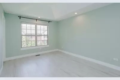 725 Prestwick Lane, Wheeling, IL 60090 - Photo 20