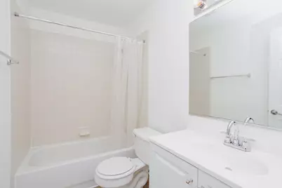 725 Prestwick Lane, Wheeling, IL 60090 - Photo 30