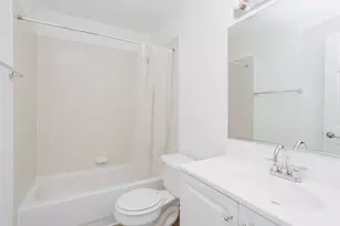 725 Prestwick Ln, Wheeling, IL 60090 - Photo 30