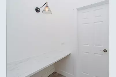 725 Prestwick Lane, Wheeling, IL 60090 - Photo 24