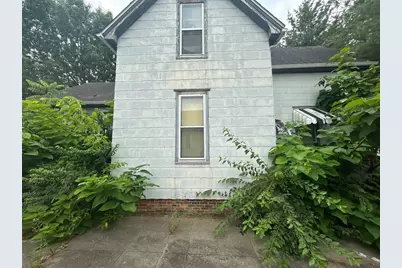 1220 S Capitol Street, Pekin, IL 61554 - Photo 44