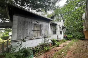 1220 S Capitol St, Pekin, IL 61554 - Photo 42