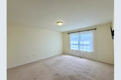 609 Lauterbur Lane, Champaign, IL 61822 - Photo 16