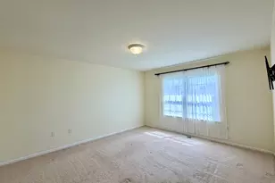609 Lauterbur Ln, Champaign, IL 61822 - Photo 16