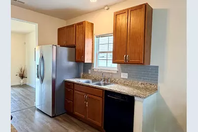 609 Lauterbur Lane, Champaign, IL 61822 - Photo 8