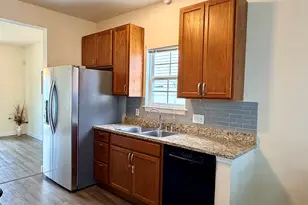 609 Lauterbur Ln, Champaign, IL 61822 - Photo 8