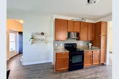 609 Lauterbur Lane, Champaign, IL 61822 - Photo 10