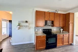 609 Lauterbur Ln, Champaign, IL 61822 - Photo 10