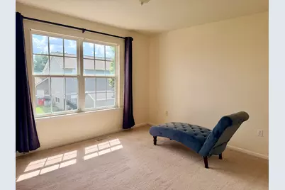 609 Lauterbur Lane, Champaign, IL 61822 - Photo 22