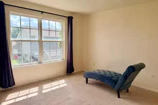 609 Lauterbur Ln, Champaign, IL 61822 - Photo 22