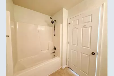 609 Lauterbur Lane, Champaign, IL 61822 - Photo 20