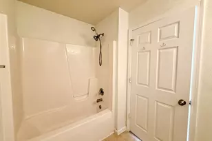 609 Lauterbur Ln, Champaign, IL 61822 - Photo 20