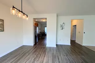 609 Lauterbur Ln, Champaign, IL 61822 - Photo 4
