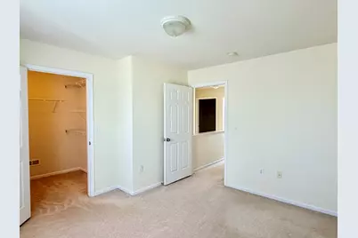 609 Lauterbur Lane, Champaign, IL 61822 - Photo 26