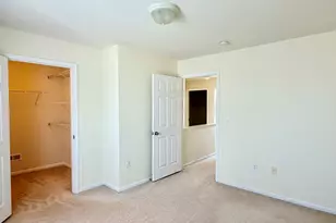 609 Lauterbur Ln, Champaign, IL 61822 - Photo 26