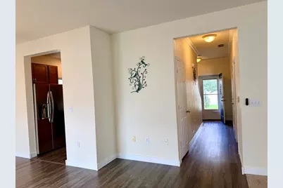 609 Lauterbur Lane, Champaign, IL 61822 - Photo 2