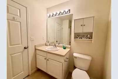 609 Lauterbur Lane, Champaign, IL 61822 - Photo 28