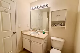 609 Lauterbur Ln, Champaign, IL 61822 - Photo 28