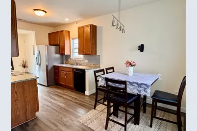 609 Lauterbur Lane, Champaign, IL 61822 - Photo 12