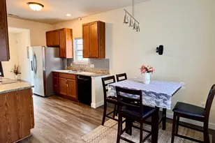 609 Lauterbur Ln, Champaign, IL 61822 - Photo 12