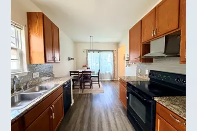 609 Lauterbur Lane, Champaign, IL 61822 - Photo 6
