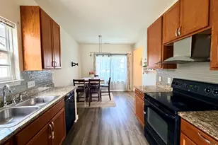 609 Lauterbur Ln, Champaign, IL 61822 - Photo 6