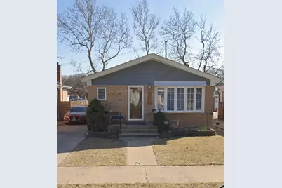 4345 W 78th Street, Chicago, IL 60652 - Photo 1