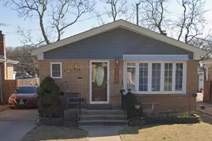 4345 W 78th St, Chicago, IL 60652 - Photo 1