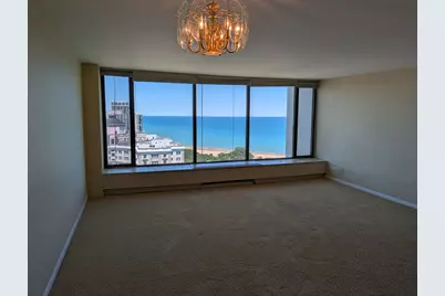 5455 N Sheridan Road #3103, Chicago, IL 60640 - Photo 6