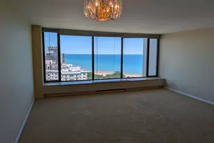 5455 N Sheridan Rd, Chicago, IL 60640 - Photo 6