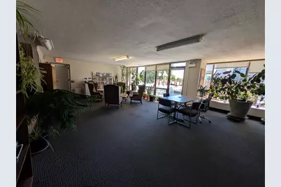 5455 N Sheridan Road #3103, Chicago, IL 60640 - Photo 18