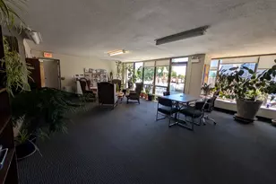 5455 N Sheridan Rd, Chicago, IL 60640 - Photo 18