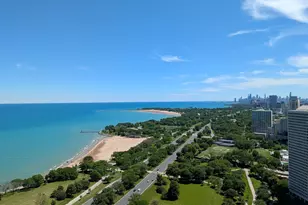 5455 N Sheridan Rd, Chicago, IL 60640 - Photo 22