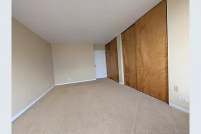 5455 N Sheridan Road #3103, Chicago, IL 60640 - Photo 12