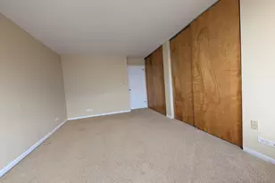 5455 N Sheridan Rd, Chicago, IL 60640 - Photo 12
