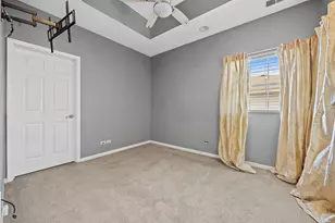 1018 Park Pl, Bellwood, IL 60104 - Photo 18