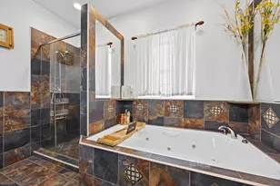 1018 Park Pl, Bellwood, IL 60104 - Photo 14