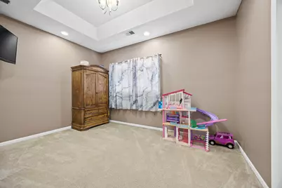 1018 Park Place, Bellwood, IL 60104 - Photo 16