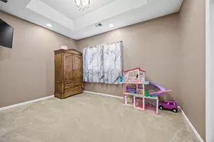 1018 Park Pl, Bellwood, IL 60104 - Photo 16