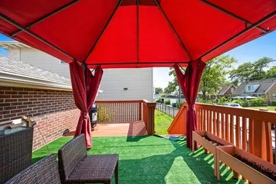 1018 Park Place, Bellwood, IL 60104 - Photo 26