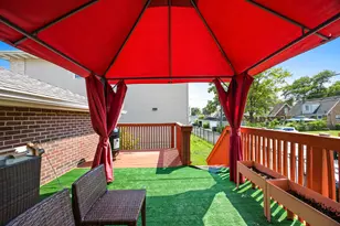 1018 Park Pl, Bellwood, IL 60104 - Photo 26