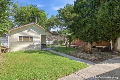 638 Myrtle Street N, Waukegan, IL 60085 - Photo 20