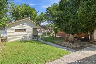 638 Myrtle Street N, Waukegan, IL 60085 - Photo 20