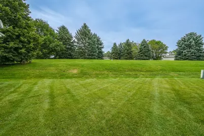 1078 Aspen Drive, Manteno, IL 60950 - Photo 4