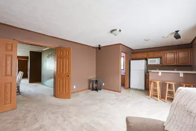 1078 Aspen Drive, Manteno, IL 60950 - Photo 18