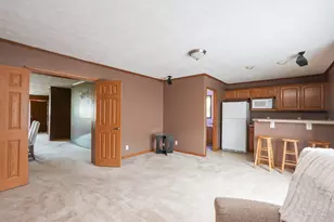 1078 Aspen Dr, Manteno, IL 60950 - Photo 18