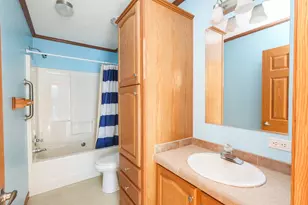 1078 Aspen Dr, Manteno, IL 60950 - Photo 42