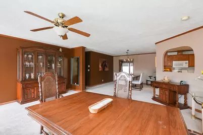 1078 Aspen Drive, Manteno, IL 60950 - Photo 6