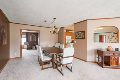 1078 Aspen Drive, Manteno, IL 60950 - Photo 10