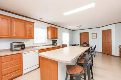 1078 Aspen Drive, Manteno, IL 60950 - Photo 26